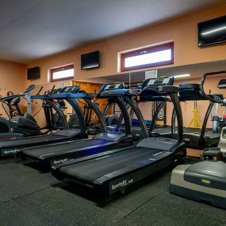 Bed and Breakfast Doresz Wellness Panzio Ujhartyan Екстер'єр фото