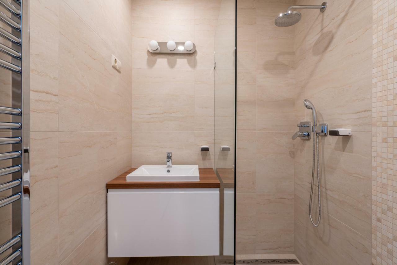 Bed and Breakfast Doresz Wellness Panzio Ujhartyan Екстер'єр фото