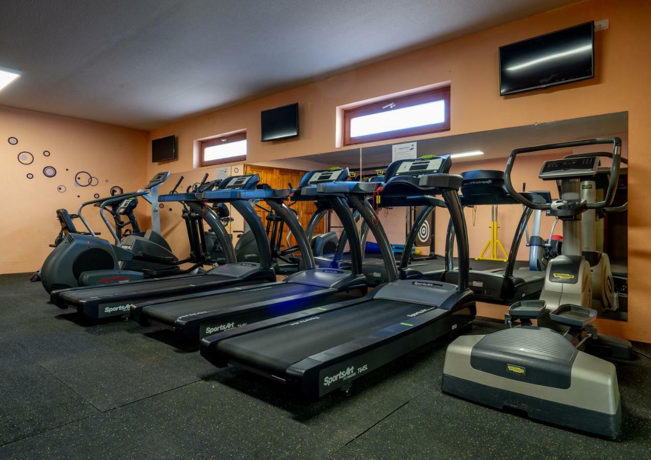Bed and Breakfast Doresz Wellness Panzio Ujhartyan Екстер'єр фото