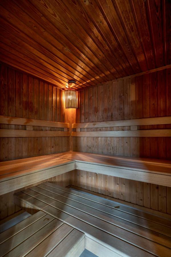 Bed and Breakfast Doresz Wellness Panzio Ujhartyan Екстер'єр фото