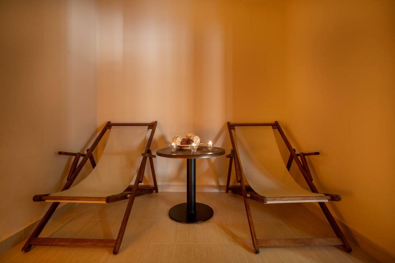 Bed and Breakfast Doresz Wellness Panzio Ujhartyan Екстер'єр фото