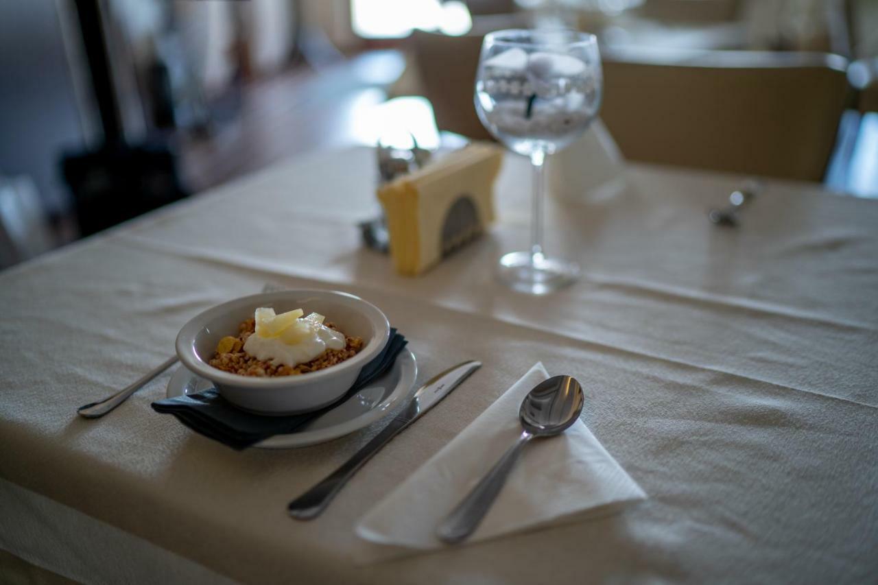 Bed and Breakfast Doresz Wellness Panzio Ujhartyan Екстер'єр фото
