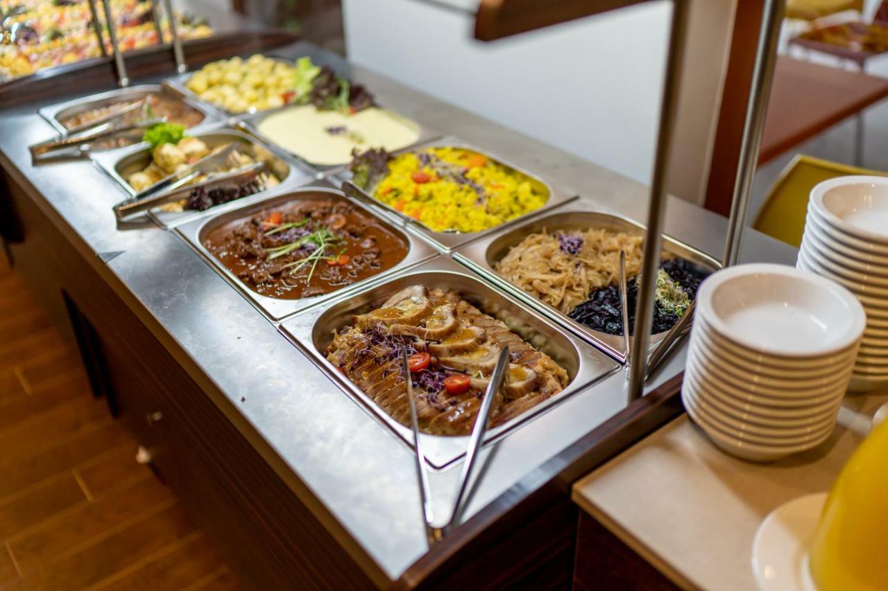 Bed and Breakfast Doresz Wellness Panzio Ujhartyan Екстер'єр фото