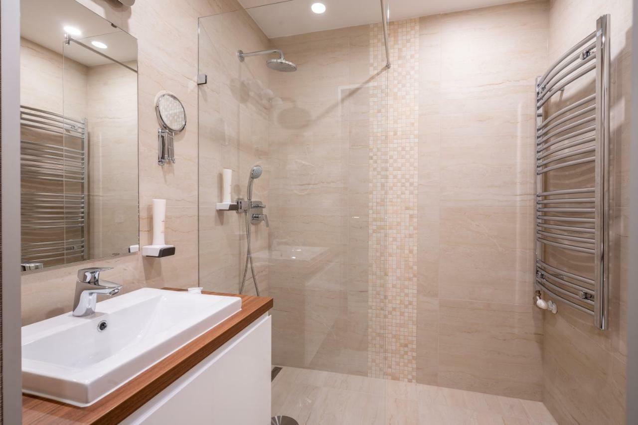 Bed and Breakfast Doresz Wellness Panzio Ujhartyan Екстер'єр фото